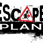 Escape_Plan_logo