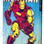 coque-iphone-4-4s-iron-man-edition-collector