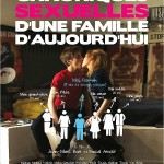 Affiche_Chroniques_sexuelles_dune_famille_daujourdhui Affiche_Chroniques_sexuelles_dune_famille_daujourdhui