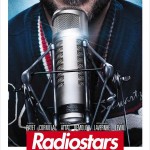 Affiche_Radiostars