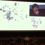 Masterclass-Kojima-MGS-25ans Masterclass-Kojima-MGS-25ans