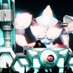 Skrillex_Live_Cell_Show Skrillex_Live_Cell_Show