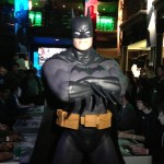 InjusticeParty (3)
