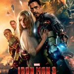 Iron_Man3 (6)