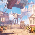 Screenshot-Bioshock-Infinite_LegolasGamer.com
