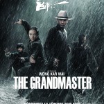 The_Grandmaster