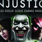 injustice-les-dieux-sont-parmi-nous-Legolasgamer (3)