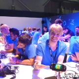 paris_games_week_2011-16