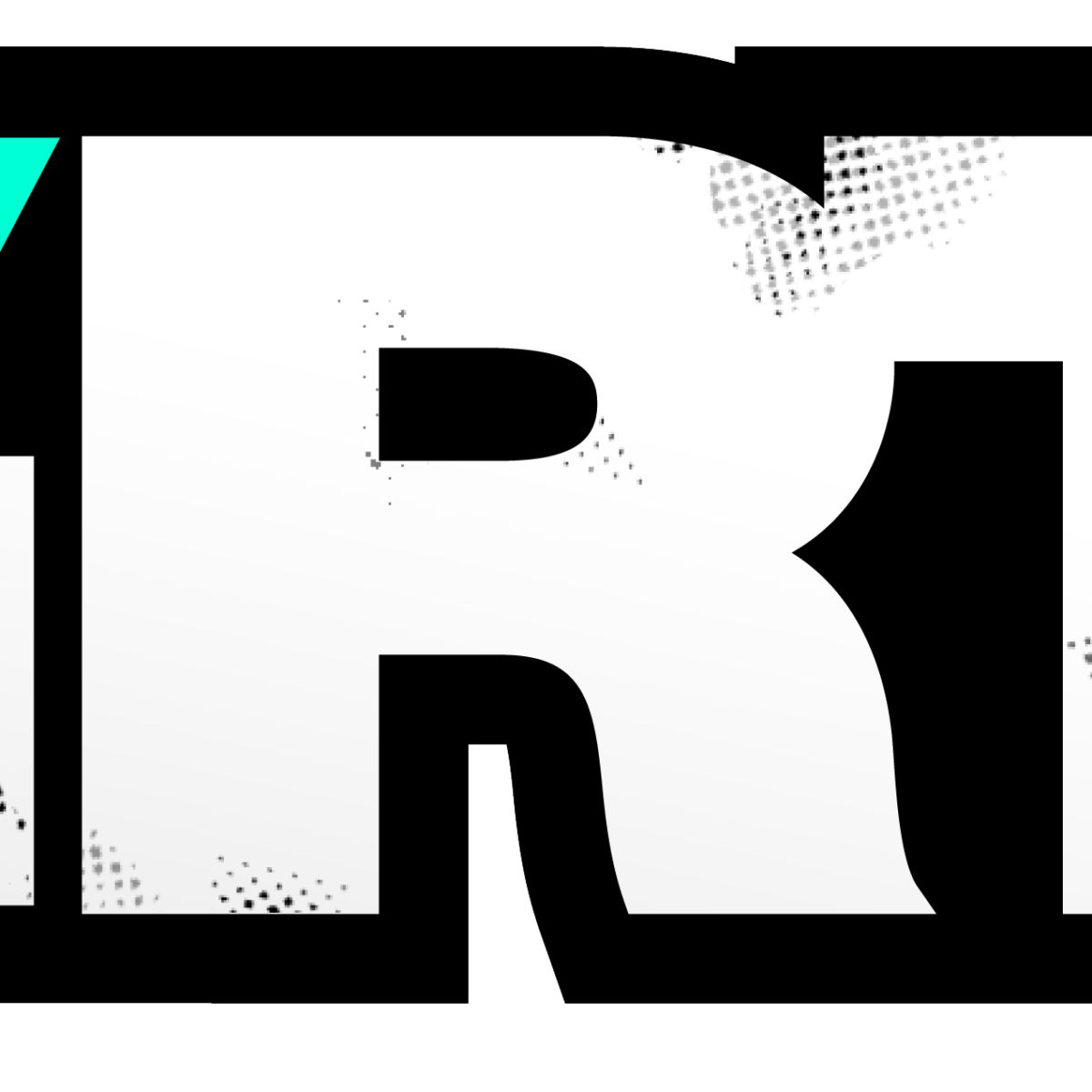 Dirt 3 лого. Dirt 3 logo. Dirt 3 logo PNG.