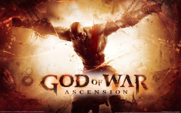 god-of-war-ascension-wallpaper-hd