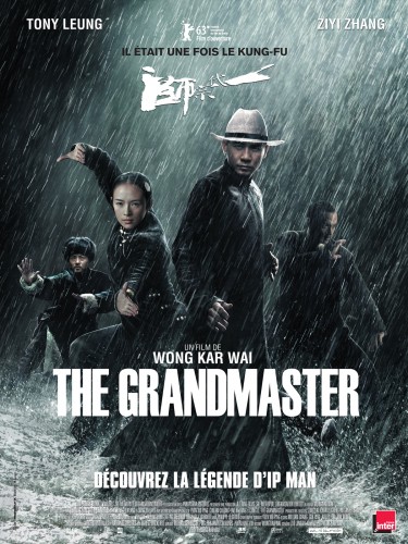 The_Grandmaster