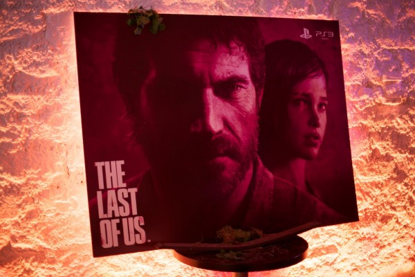 THE_LAST_OF_US_296
