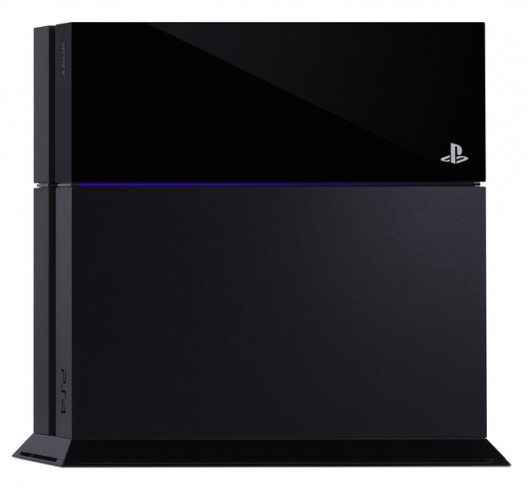 PS4reveal (1)
