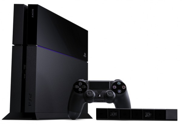 PS4reveal (5)