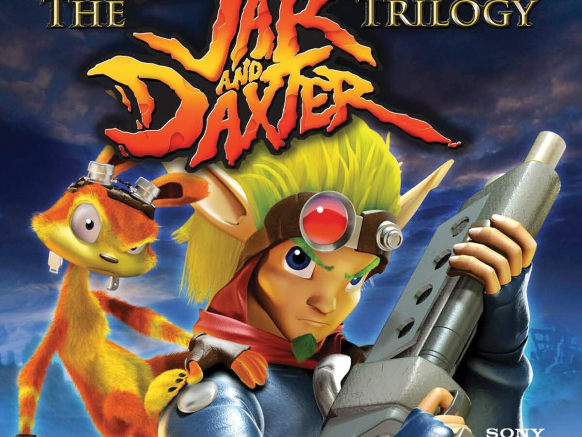 Jaquette-Jak-and-Daxter-Trilogy-PS-Vita-1200x900-cropped.jpg