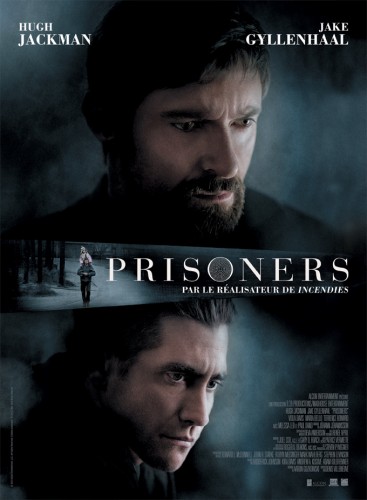 Affiche-prisoners