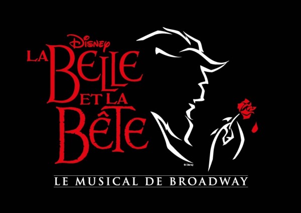 La-Belle-et-la-Bête-Le-musical-de-Broadway-Disney