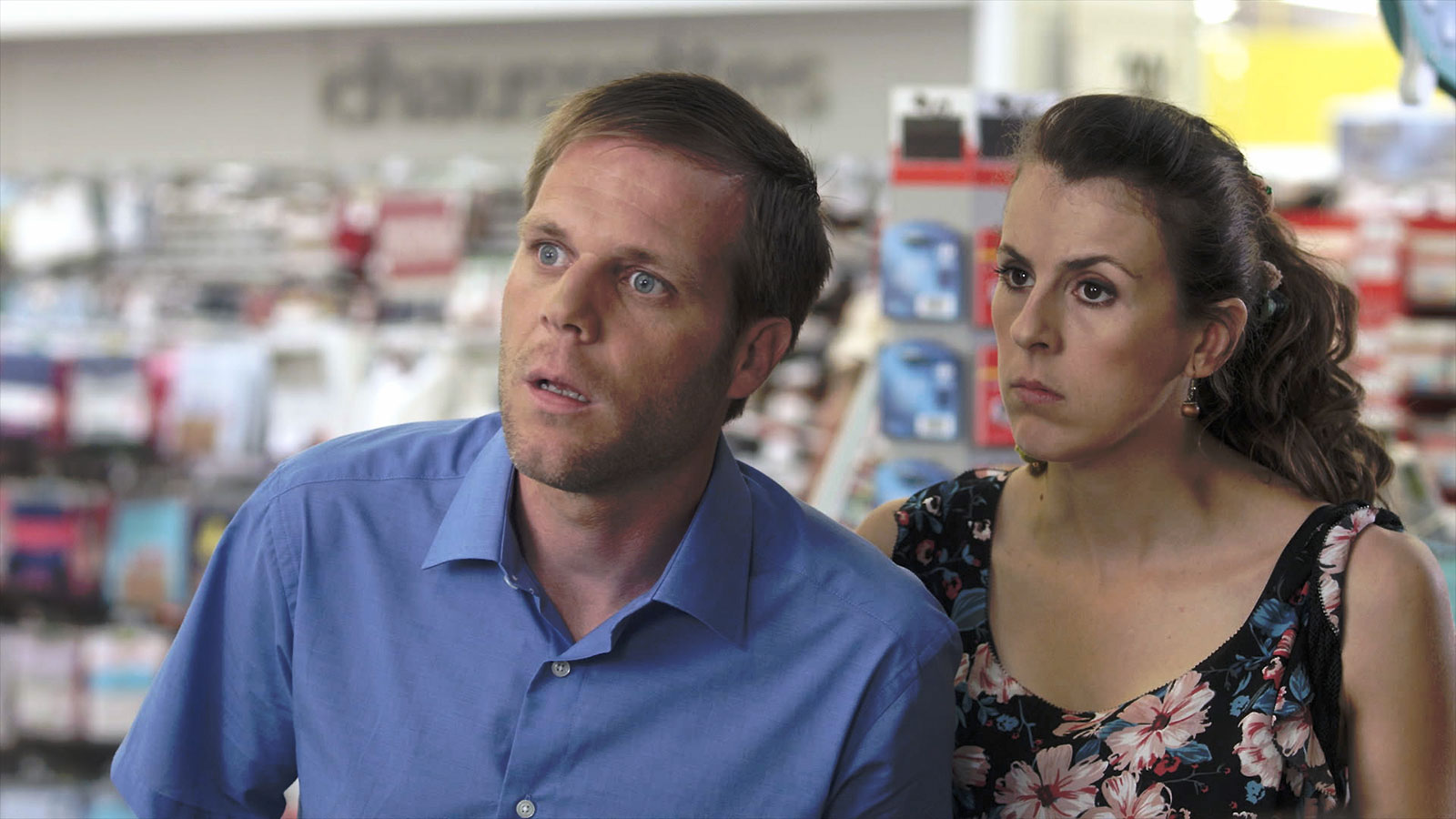 [Ciné] Critique : N’importe qui (de Rémi Gaillard) - LegolasGamer