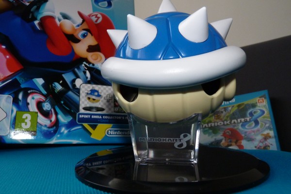 Edition-collector-Mario-Kart-8-carapace-bleue (3)