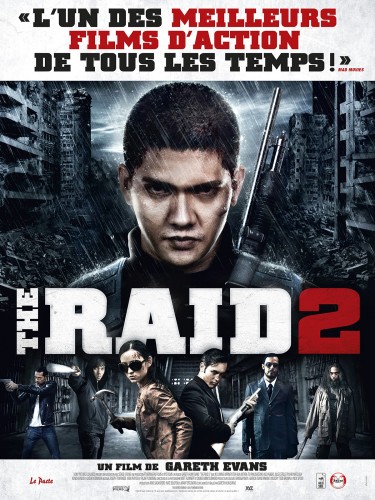 The-Raid2-affiche-fr