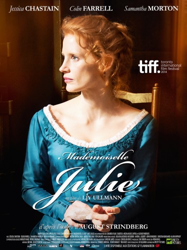 Mademoiselle-Julie-miss-Julie (5)