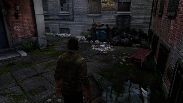 The Last of Us™ Remastered_20140812221121