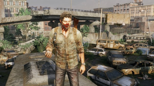 The Last of Us™ Remastered_20140904223234