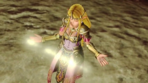 Hyrule-Warriors-Zelda