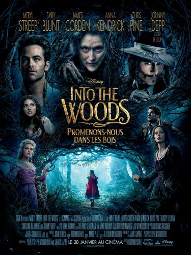 INTO-THE-WOODS-Affiche-Finale-France