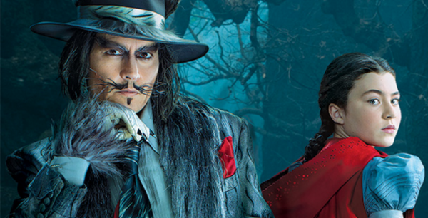 depp-woods-into-the-woods-johnny-depp-s-wolf-costume-explained