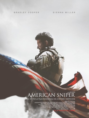 Affiche-American-Sniper