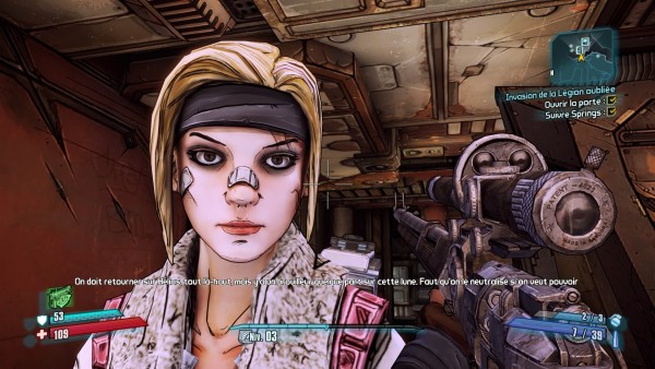 Borderlands: The Handsome Collection_20150404125104