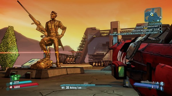 Borderlands: The Handsome Collection_20150521224124