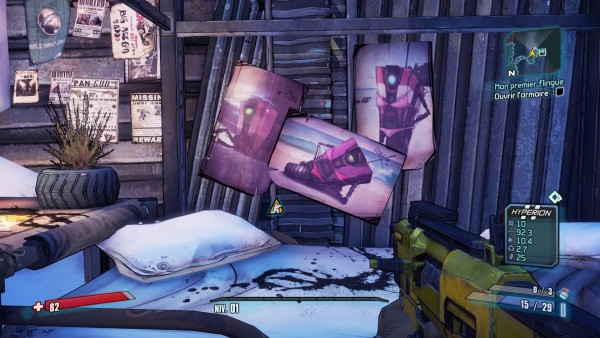 Borderlands: The Handsome Collection_20150419192801