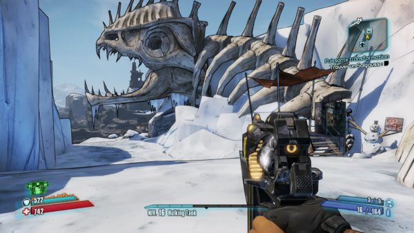 Borderlands: The Handsome Collection_20150504233249