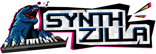 SynthzillaFest