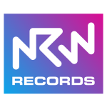 nrw records