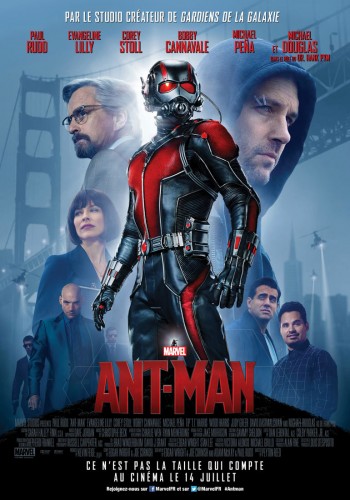 Affiche-Ant-Man