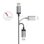 Cable-iphone-pas-cher-mfi-syncwire (5)