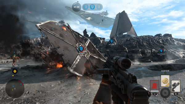 STAR WARS™ Battlefront™_2015PS4_LegolasGamer.com (114)