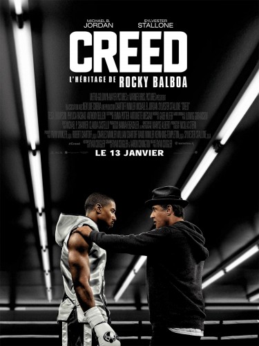Affiche-Creed-L-Heritage_Rocky_Balboa
