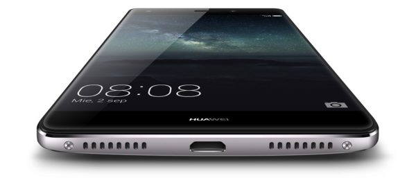 Huawei-Mate-S-LegolasGamer.com (5)