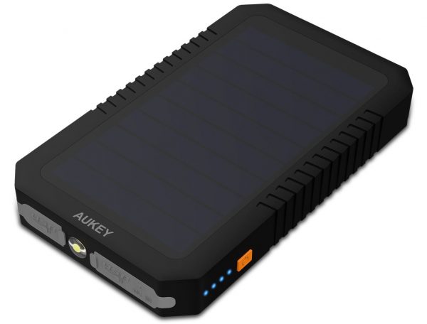 Aukey-batterie-recharge-12000mah