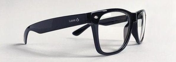 lusee-lunettes-anti-lumiere-bleue-2