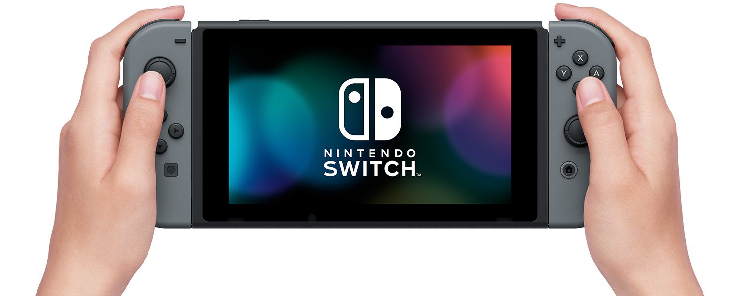 Nintendo-Switch-Joy-Con (8)