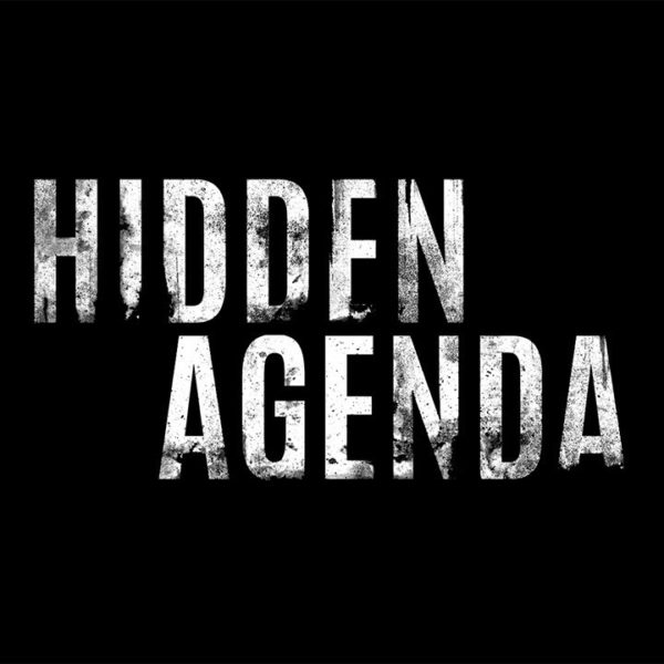 Hiding forum. Игра hidden Agenda. Hidden Agenda логотип. Системные требования hidden Agenda. Hidden Agenda Постер игра.