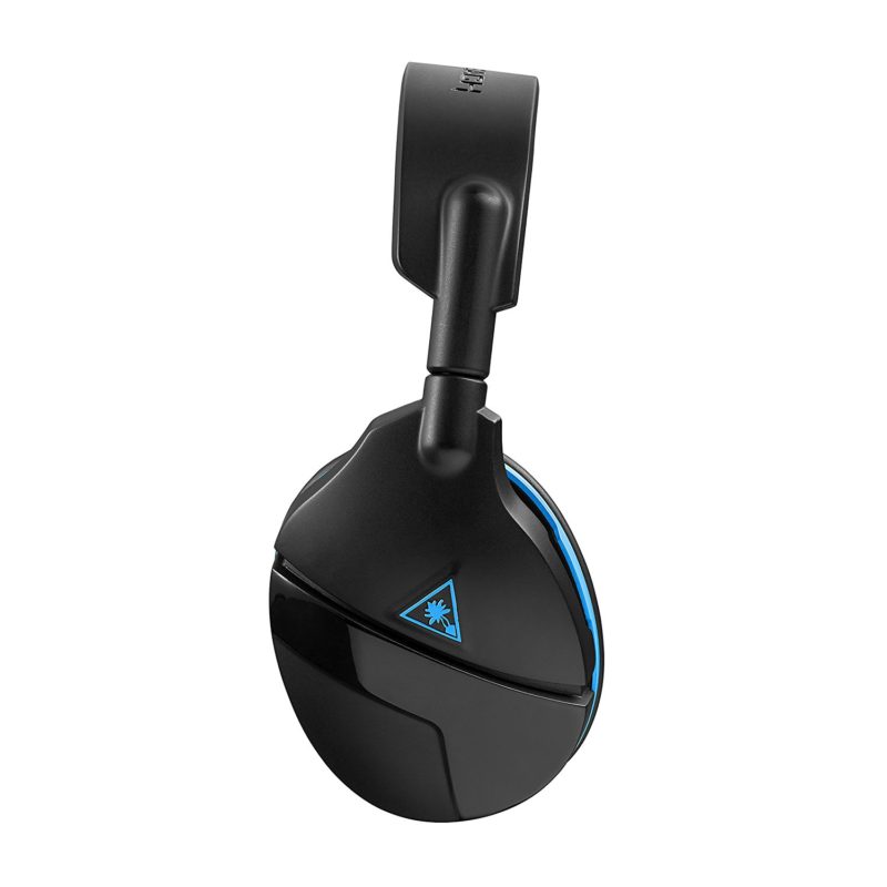 Test Du Stealth 600 De Turtle Beach Legolasgamer