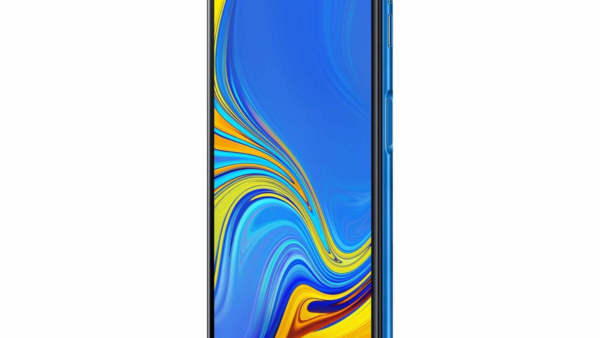 Самсунг а750fn. Защитное стекло Samsung Galaxy a7 2018. Samsung Galaxy a33 6/128 GB Blue. Samsung a9 2018 синий.